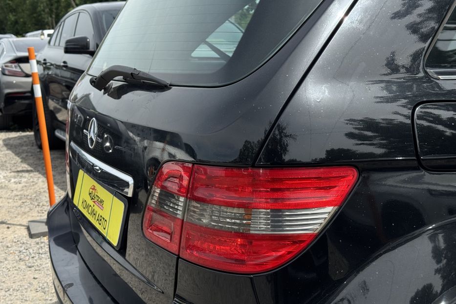 Продам Mercedes-Benz B-Class COMIS  2005 года в г. Умань, Черкасская область