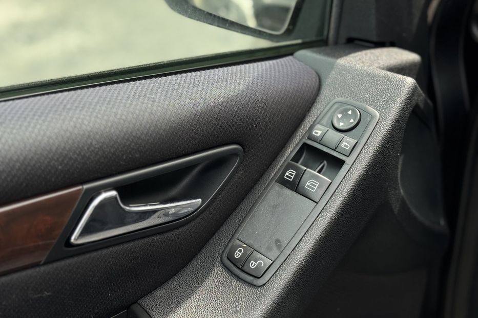 Продам Mercedes-Benz B-Class COMIS  2005 года в г. Умань, Черкасская область