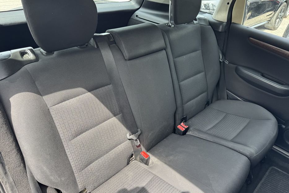 Продам Mercedes-Benz B-Class COMIS  2005 года в г. Умань, Черкасская область