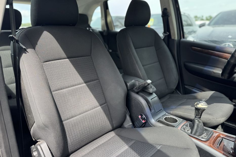 Продам Mercedes-Benz B-Class COMIS  2005 года в г. Умань, Черкасская область