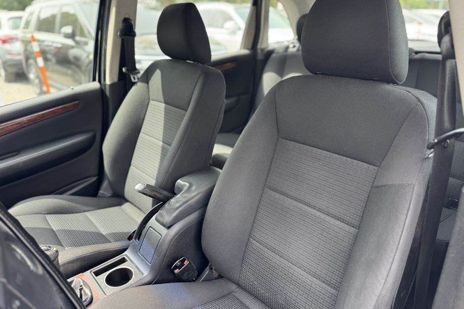 Продам Mercedes-Benz B-Class COMIS  2005 года в г. Умань, Черкасская область