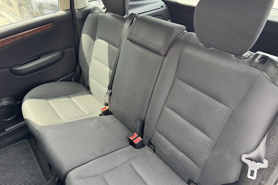 Продам Mercedes-Benz B-Class COMIS  2005 года в г. Умань, Черкасская область