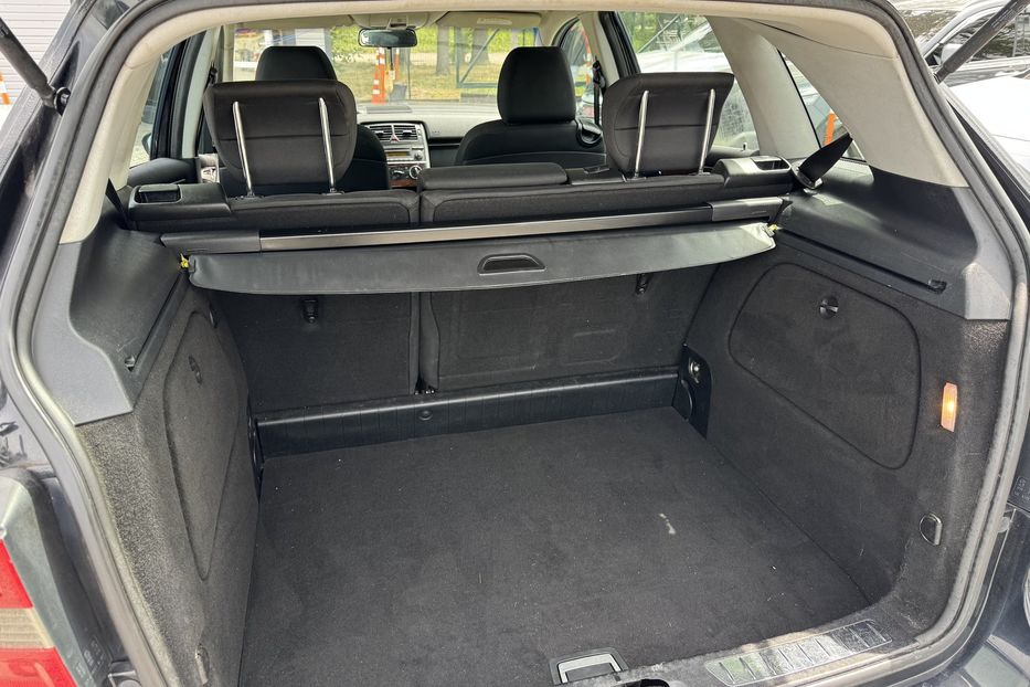 Продам Mercedes-Benz B-Class COMIS  2005 года в г. Умань, Черкасская область