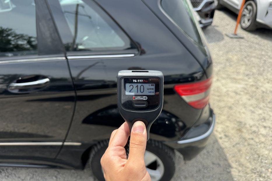 Продам Mercedes-Benz B-Class COMIS  2005 года в г. Умань, Черкасская область