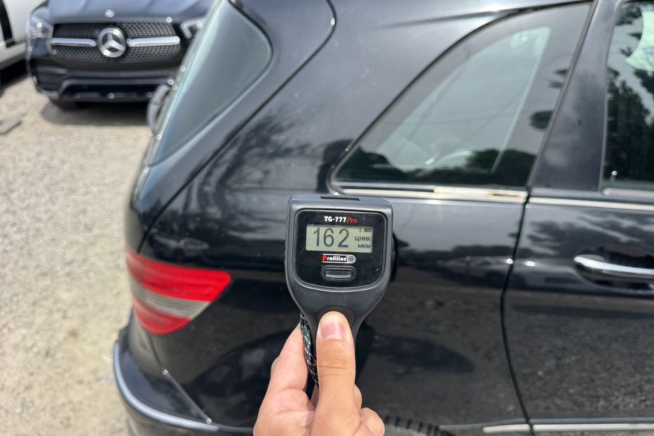 Продам Mercedes-Benz B-Class COMIS  2005 года в г. Умань, Черкасская область