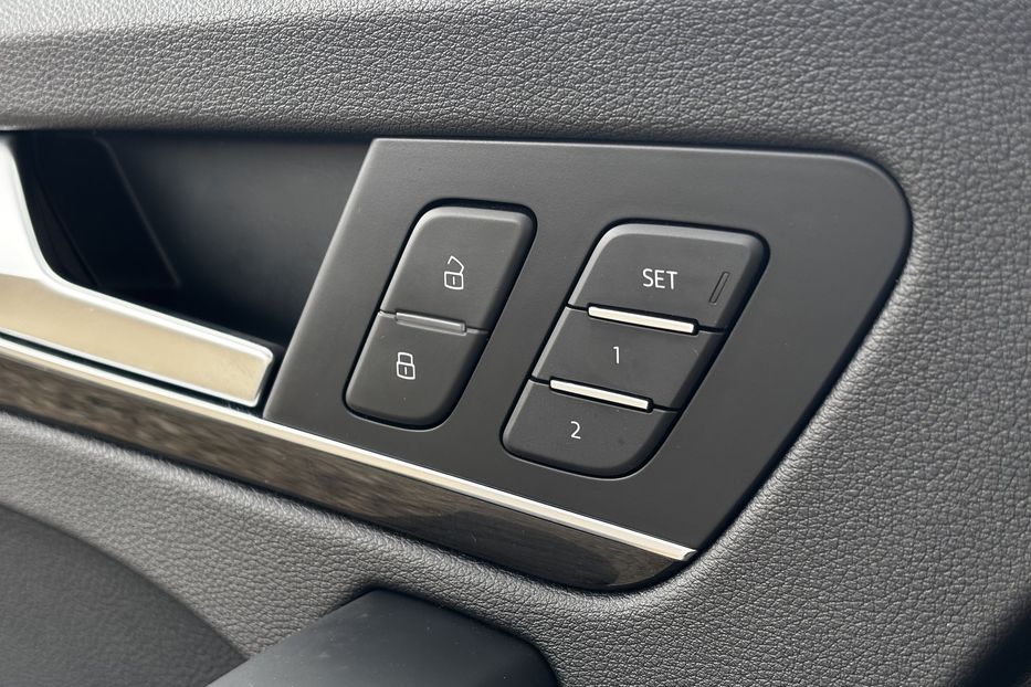 Продам Audi Q5 2018 года в Львове