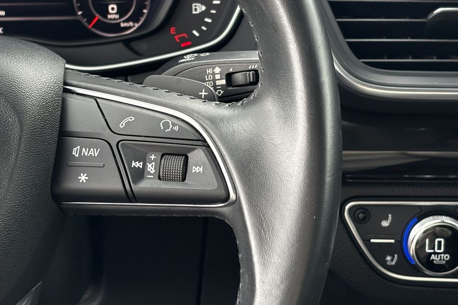 Продам Audi Q5 2018 года в Львове
