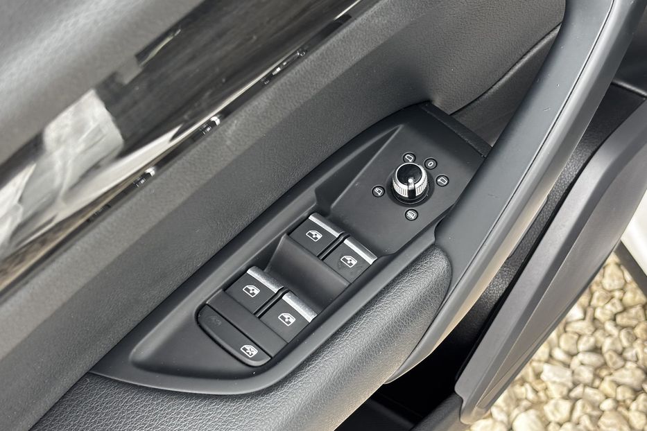 Продам Audi Q5 2018 года в Львове