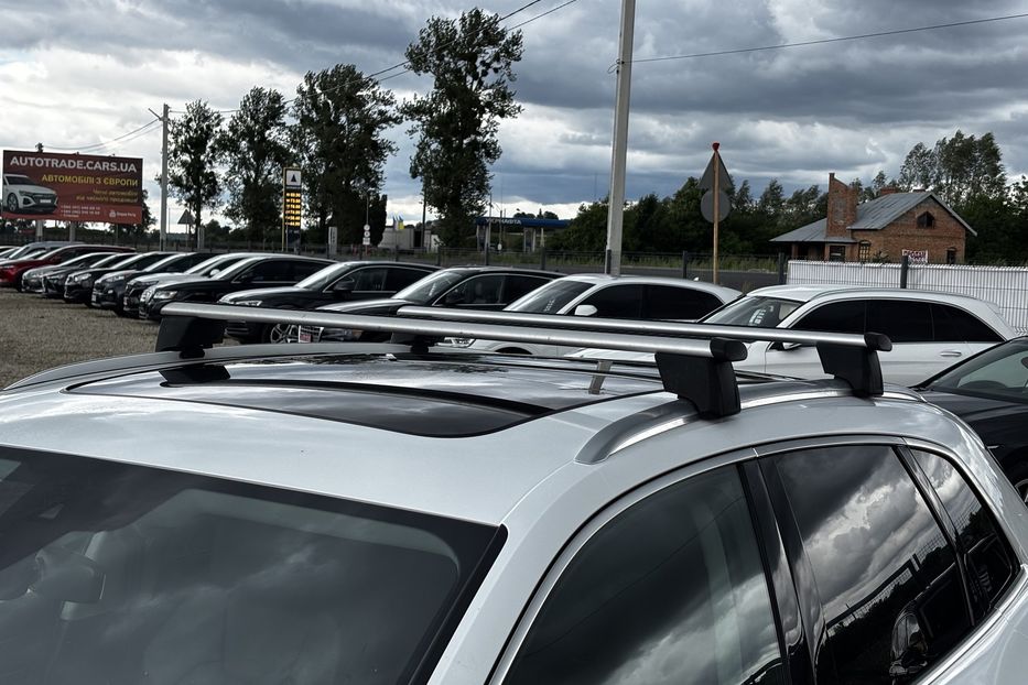 Продам Audi Q5 2018 года в Львове