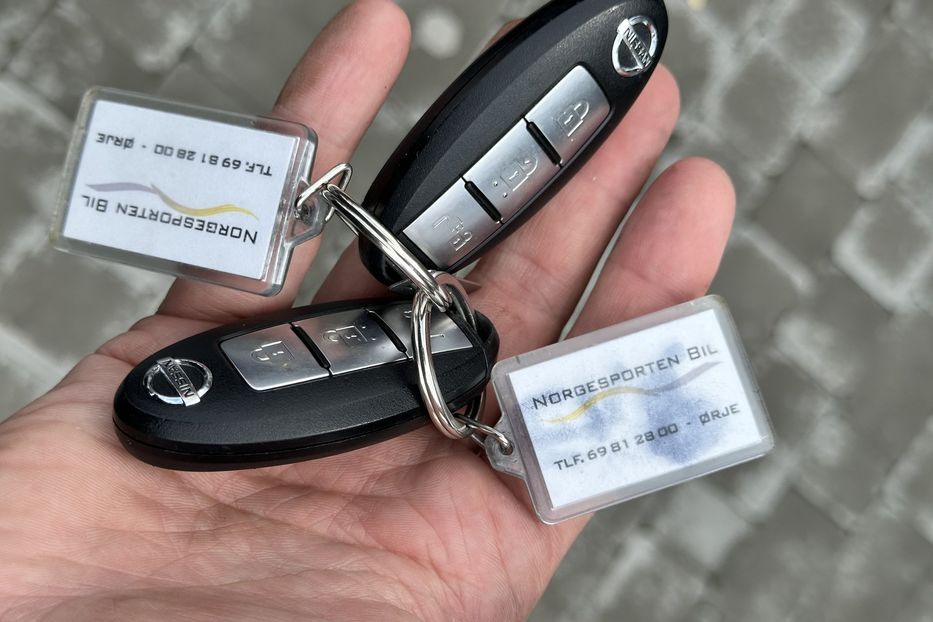 Продам Nissan Leaf 24 квт 2014 года в Луцке