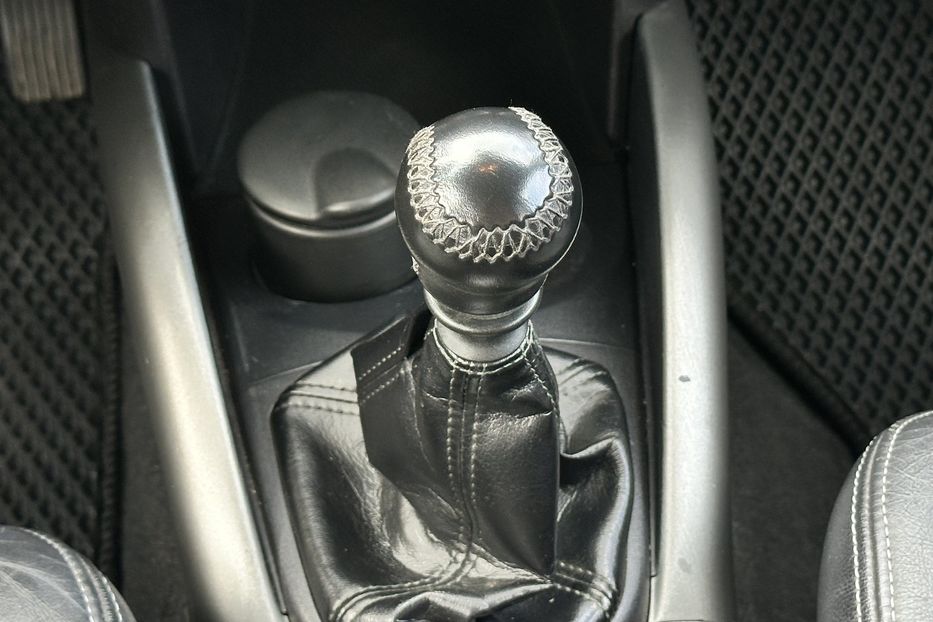 Продам Peugeot 4007 2008 года в Луцке