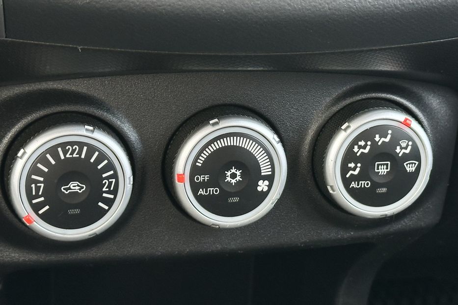 Продам Peugeot 4007 2008 года в Луцке