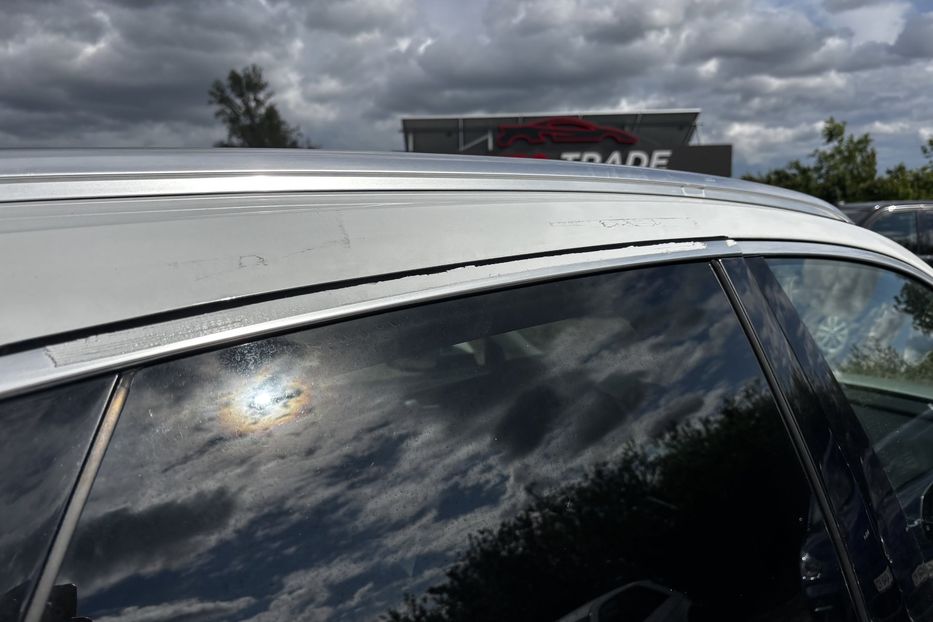 Продам Audi Q5 S-line 2019 года в Львове
