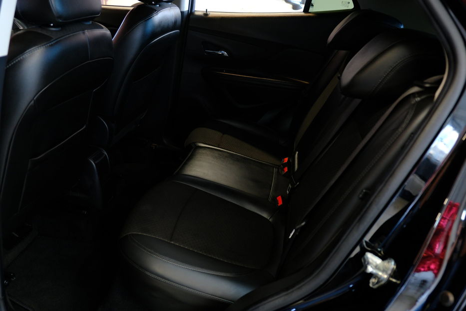 Продам Buick Encore 2019 года в Одессе