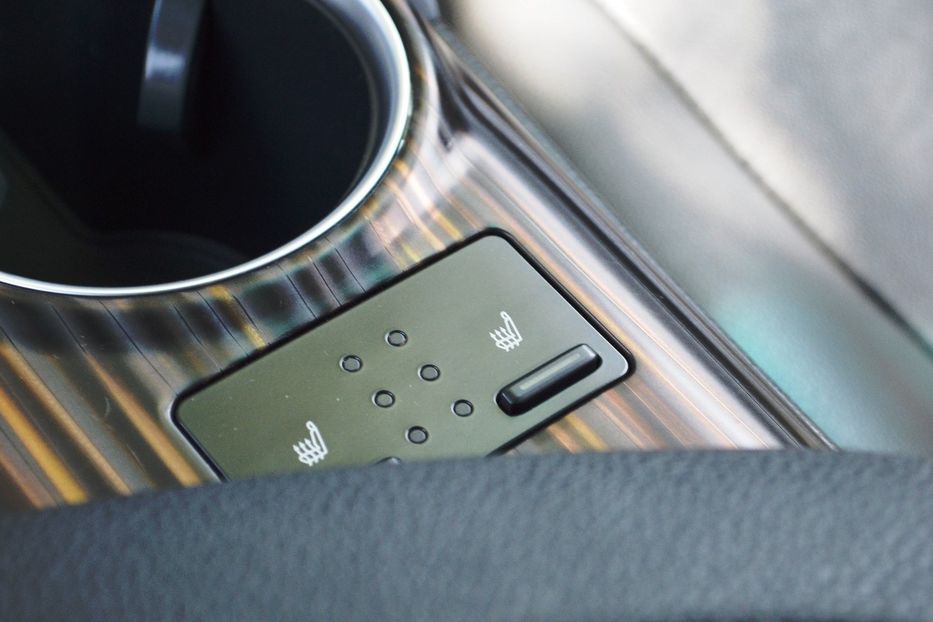 Продам Toyota Camry Premium 2018 года в Одессе