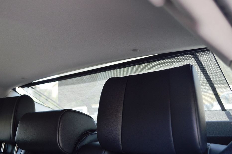 Продам Toyota Camry Premium 2018 года в Одессе
