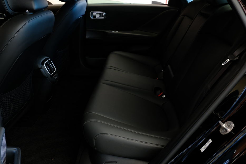 Продам Hyundai Ioniq 6 2023 года в Одессе