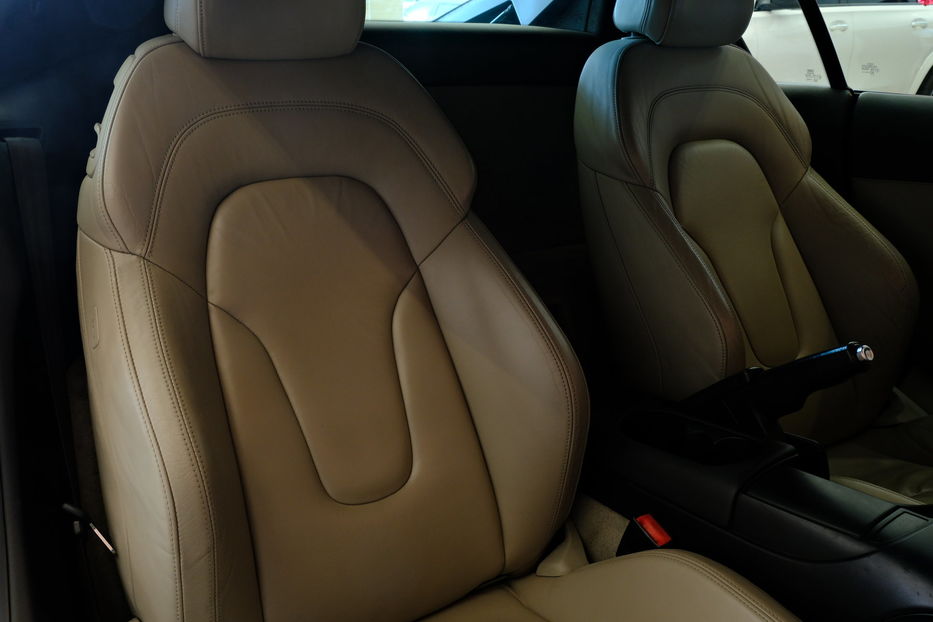Продам Audi R8 2007 года в Одессе