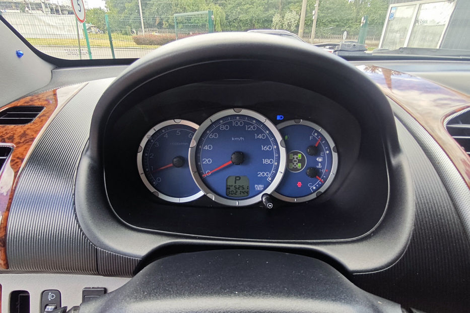 Продам Mitsubishi L 200 2.5 AT (136 к.с.)  2008 года в Киеве