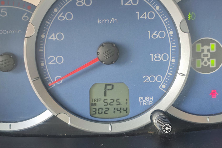 Продам Mitsubishi L 200 2.5 AT (136 к.с.)  2008 года в Киеве