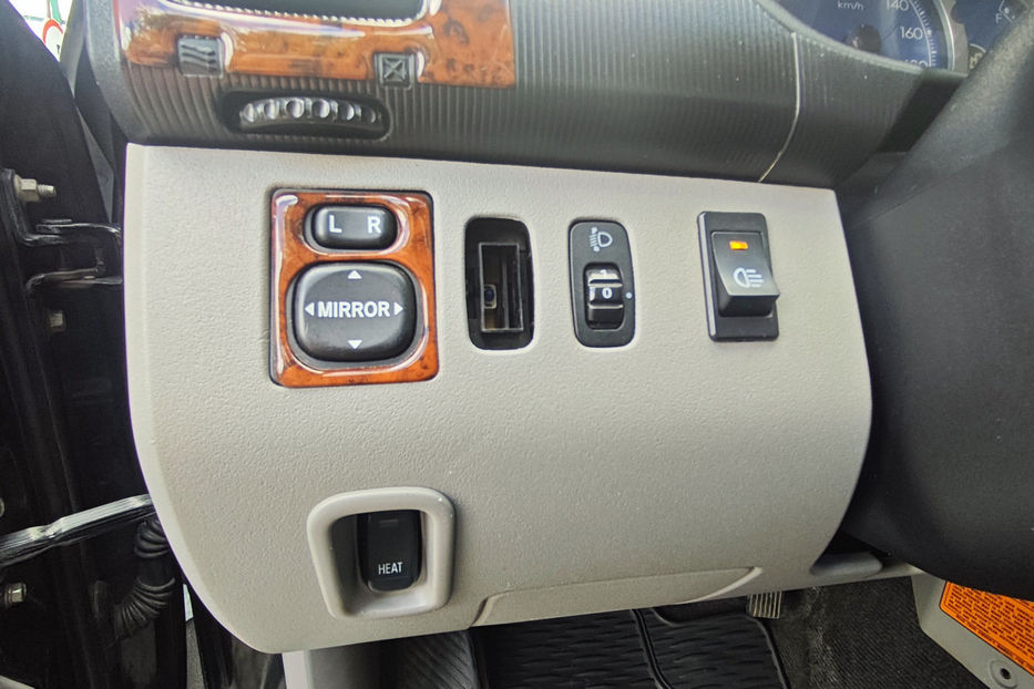 Продам Mitsubishi L 200 2.5 AT (136 к.с.)  2008 года в Киеве