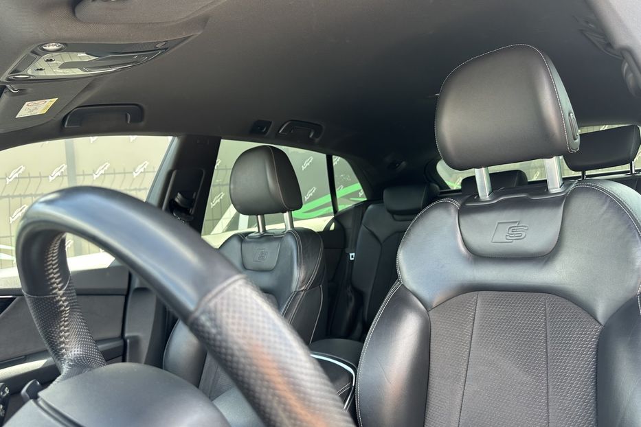 Продам Audi Q8 55TFSI QUATTRO 2018 года в Киеве