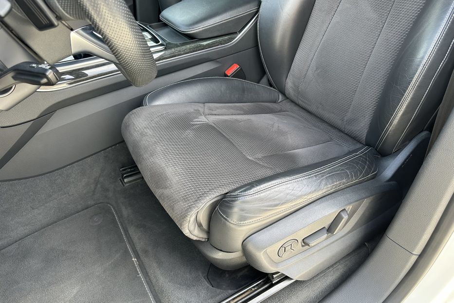 Продам Audi Q8 55TFSI QUATTRO 2018 года в Киеве