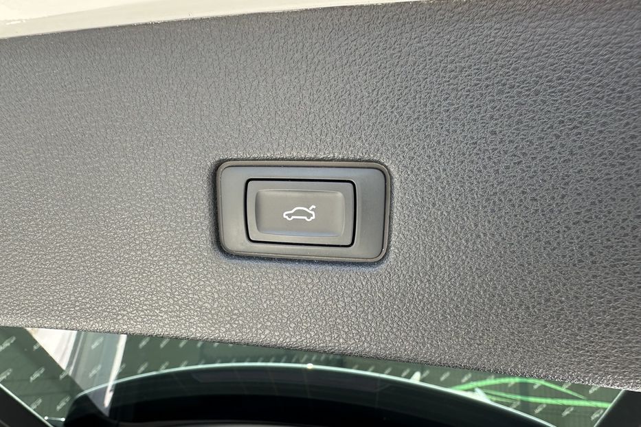 Продам Audi Q8 55TFSI QUATTRO 2018 года в Киеве
