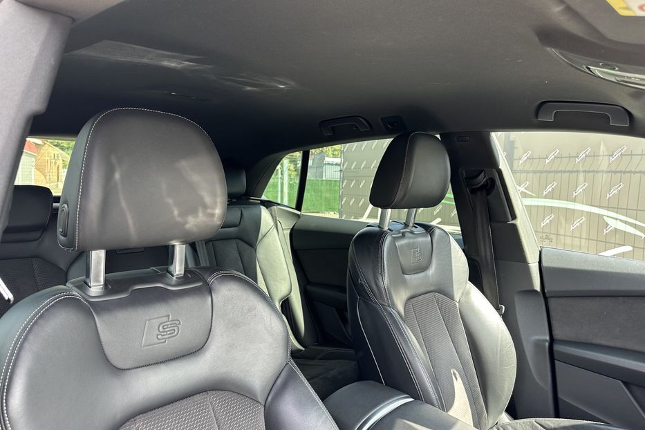 Продам Audi Q8 55TFSI QUATTRO 2018 года в Киеве