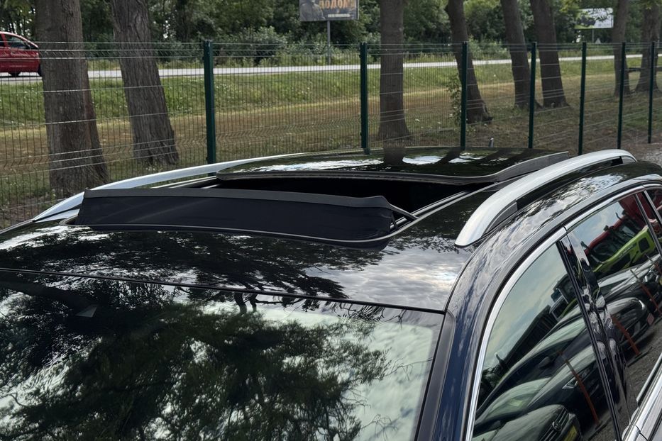 Продам Volkswagen Tiguan ALLSPACE 7-місць COMIS 2020 года в г. Умань, Черкасская область
