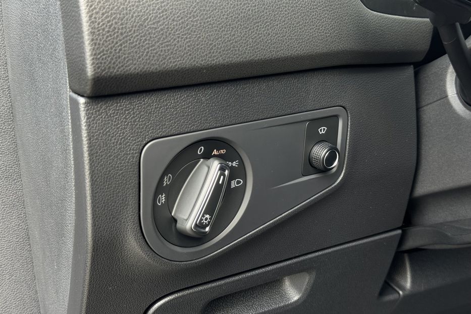 Продам Volkswagen Tiguan ALLSPACE 7-місць COMIS 2020 года в г. Умань, Черкасская область
