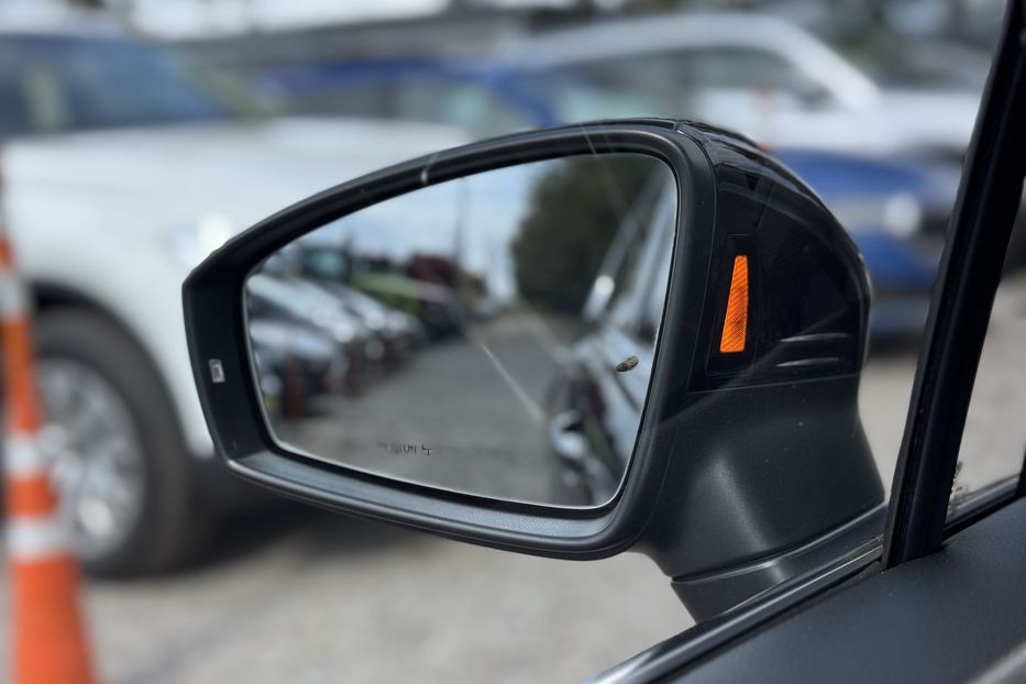 Продам Volkswagen Tiguan ALLSPACE 7-місць COMIS 2020 года в г. Умань, Черкасская область