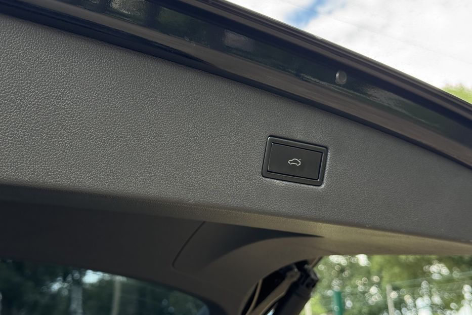 Продам Volkswagen Tiguan ALLSPACE 7-місць COMIS 2020 года в г. Умань, Черкасская область