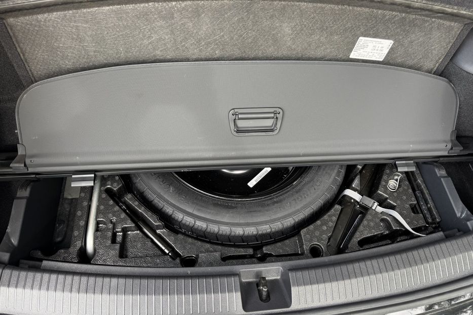 Продам Volkswagen Tiguan ALLSPACE 7-місць COMIS 2020 года в г. Умань, Черкасская область
