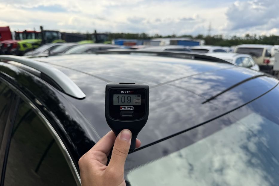 Продам Volkswagen Tiguan ALLSPACE 7-місць COMIS 2020 года в г. Умань, Черкасская область
