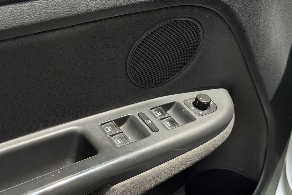 Продам Volkswagen Golf Plus COMIS  2006 года в г. Умань, Черкасская область