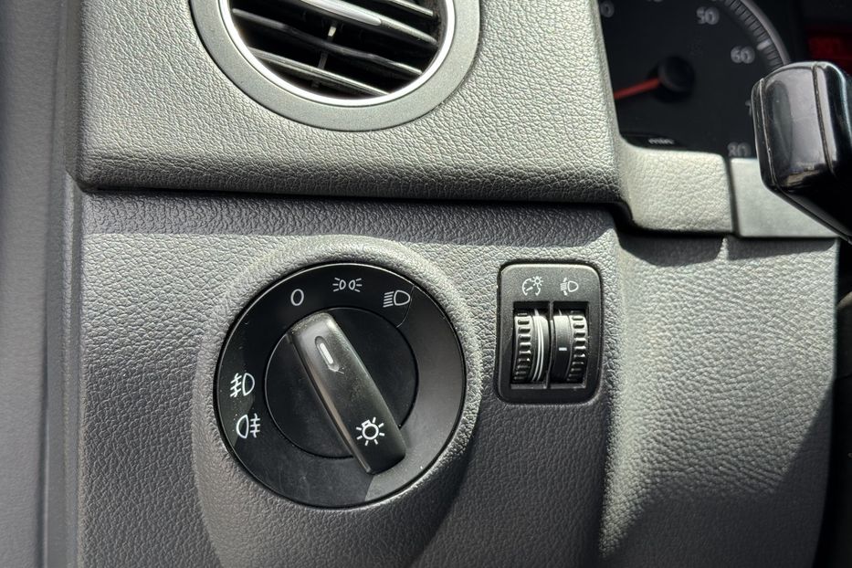 Продам Volkswagen Golf Plus COMIS  2006 года в г. Умань, Черкасская область