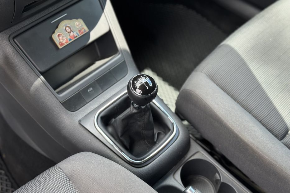 Продам Volkswagen Golf Plus COMIS  2006 года в г. Умань, Черкасская область