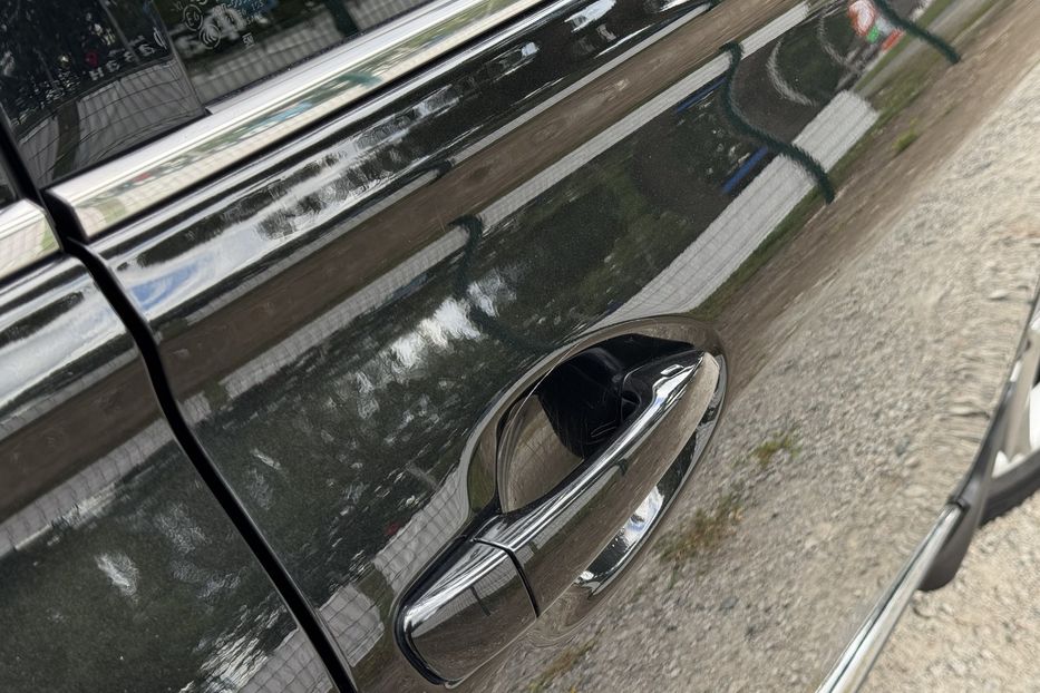 Продам Lexus RX 350 COMIS  2013 года в г. Умань, Черкасская область