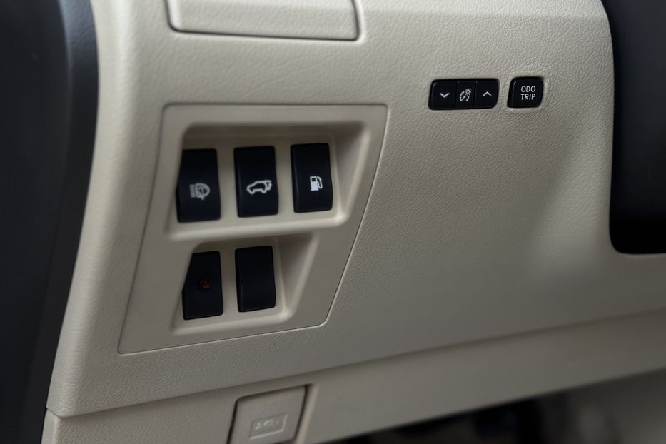 Продам Lexus RX 350 COMIS  2013 года в г. Умань, Черкасская область