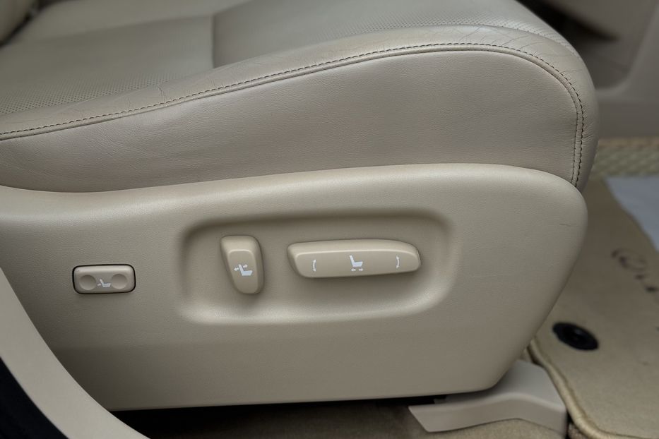 Продам Lexus RX 350 COMIS  2013 года в г. Умань, Черкасская область