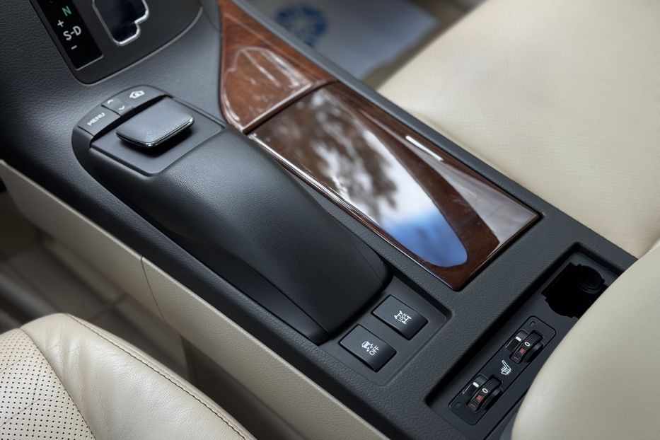 Продам Lexus RX 350 COMIS  2013 года в г. Умань, Черкасская область