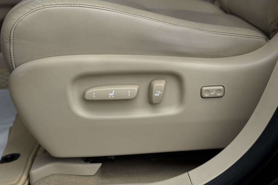 Продам Lexus RX 350 COMIS  2013 года в г. Умань, Черкасская область