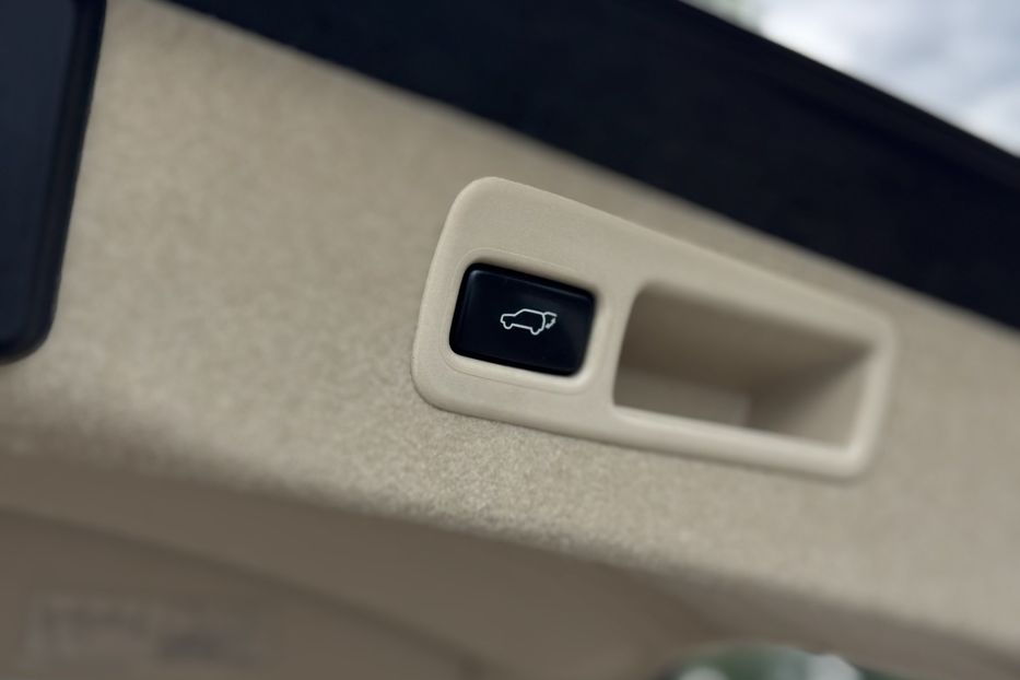Продам Lexus RX 350 COMIS  2013 года в г. Умань, Черкасская область