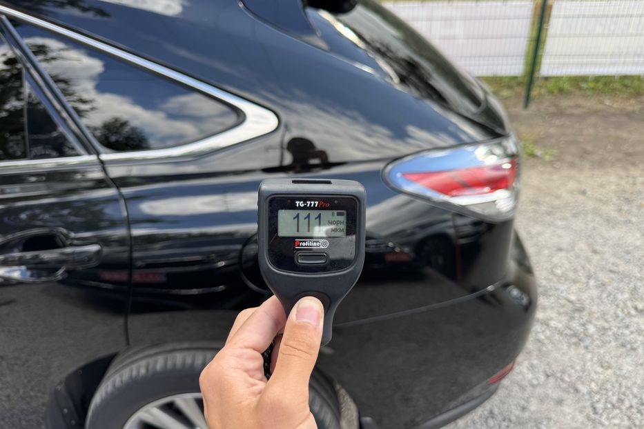 Продам Lexus RX 350 COMIS  2013 года в г. Умань, Черкасская область