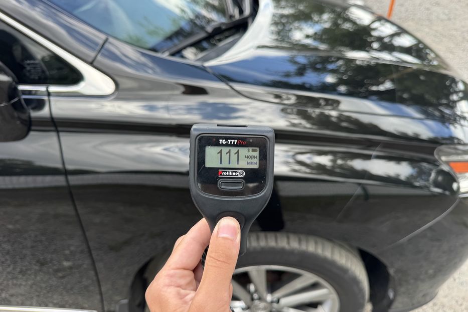 Продам Lexus RX 350 COMIS  2013 года в г. Умань, Черкасская область