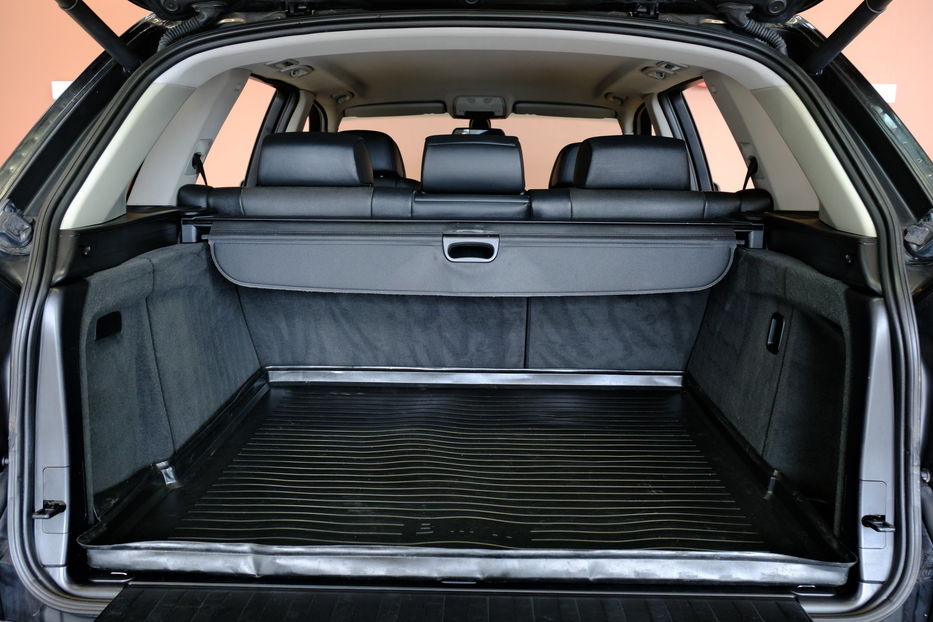 Продам BMW X5 2010 года в Одессе