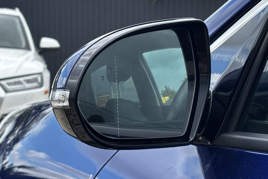 Продам Kia Niro 64 KW авто у Львові  2021 года в Львове