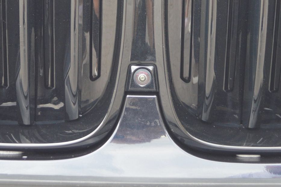 Продам BMW X5 2021 года в Одессе