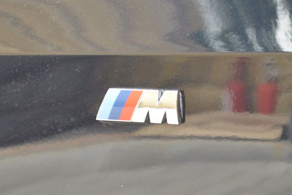 Продам BMW X5 2021 года в Одессе